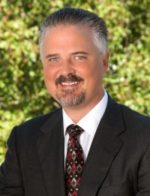 ScheningT5758-200x300