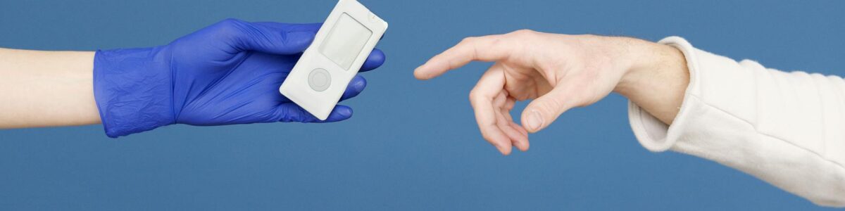 Clearing Up Diabetes Myths