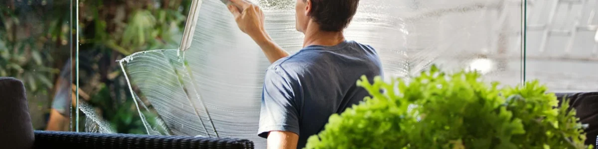 Daily Physical Activity, Even at Light Intensities, Linked to Lower Cancer Risk