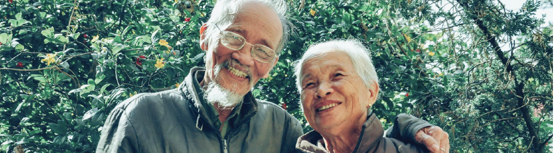 Combination of Healthy Lifestyle Traits may Substantially Reduce Alzheimer’s