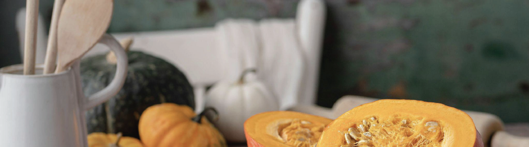 Roasted Fall Veggies Recipe