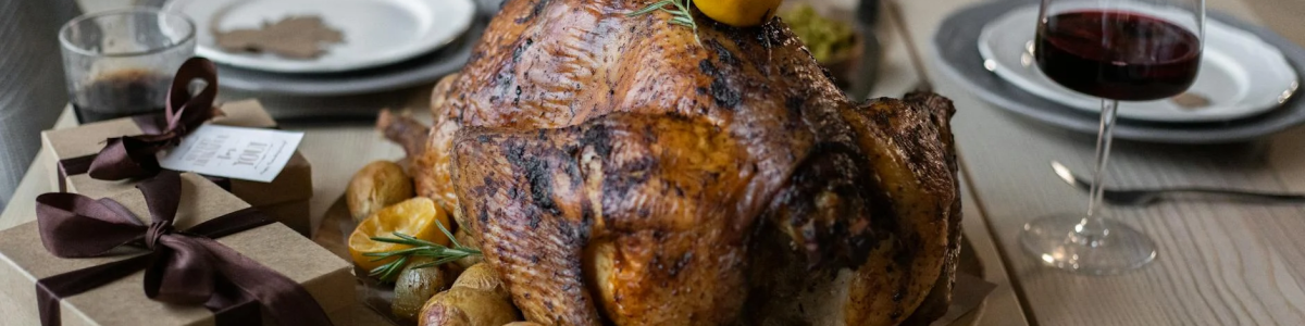 Outback Alice Springs Chicken Recipe/ Oh No You Don’t Hate Brussel Sprouts Recipe