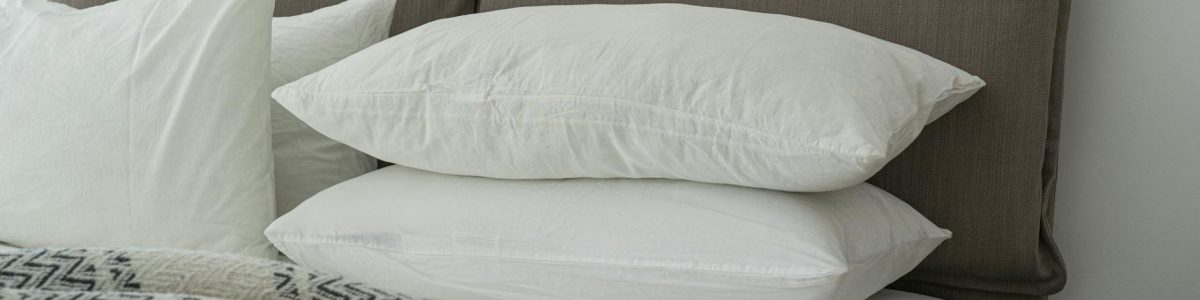 Why Is Sleep Important?