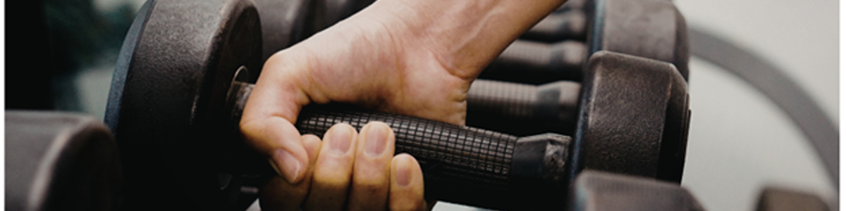 Maintain Your Muscle