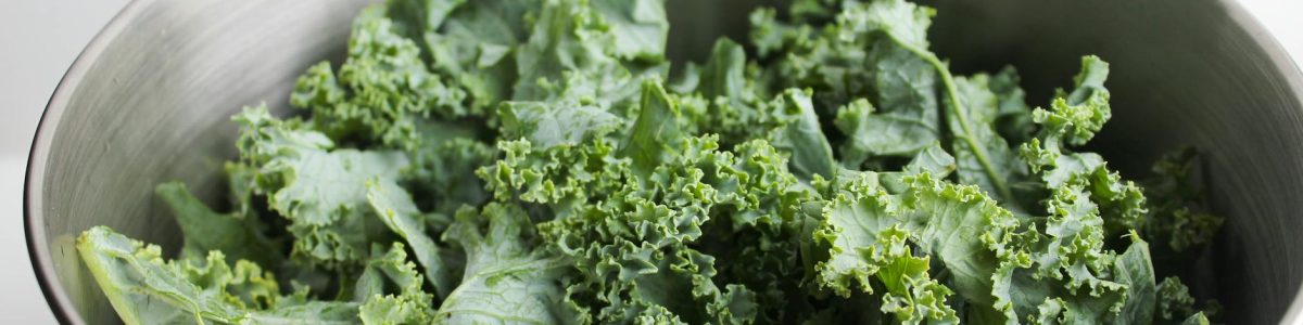 What is Vitamin K and What Does It Do?