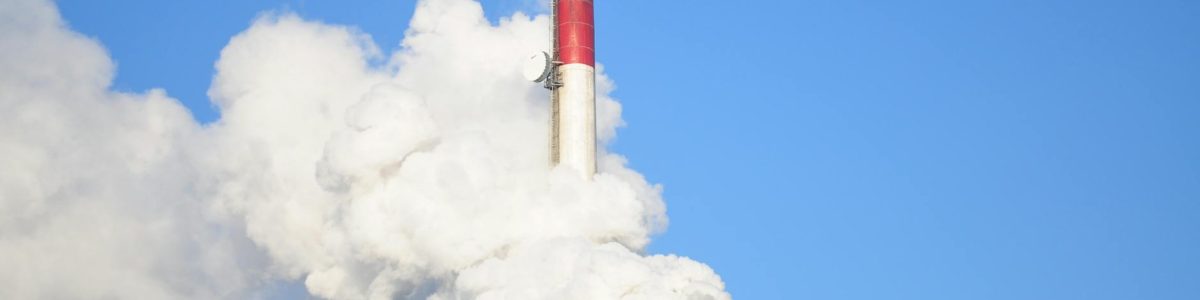 Protect Against Air Pollution