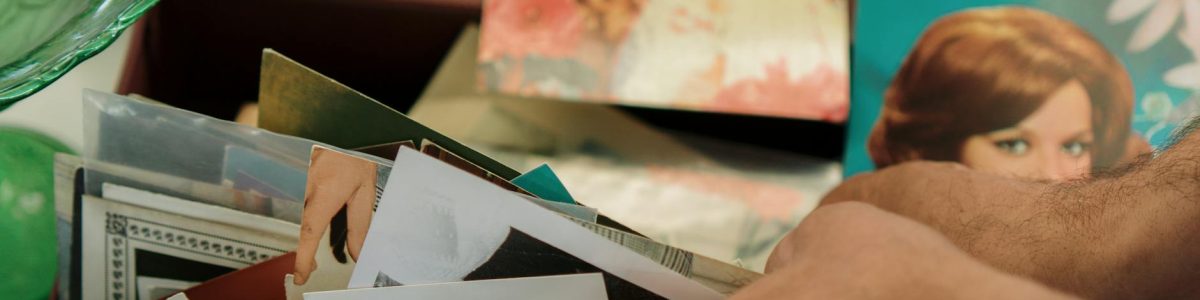 How the Brain Creates New Memories