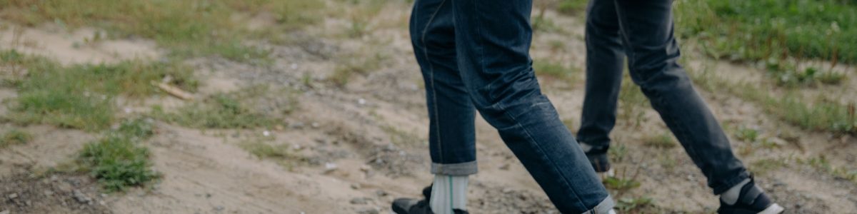The 10-Minute Walk: Why What You Do After Dinner Matters